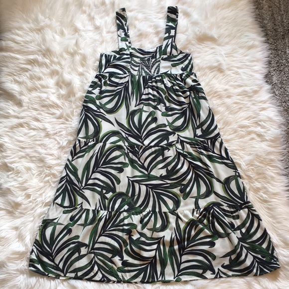 Show Me Your Mumu Charlotte Maternity Dress - Picture 14 of 16